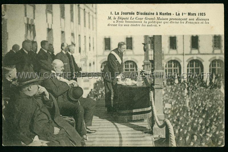 Cartes postales anciennes 12810.jpg